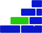 Summerville Masonry