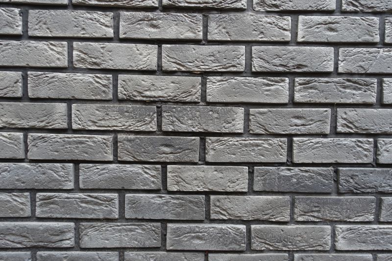 Brick Repair in Dorchester County, SC