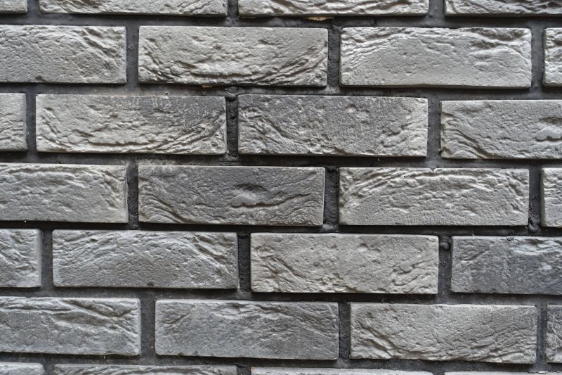 Brick Repair in Holly Hill, SC