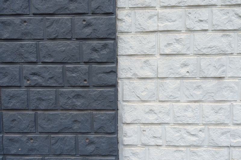 Brick Repair in Ladson, SC