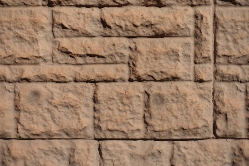 Brick Stairs Repair in Moncks Corner, SC