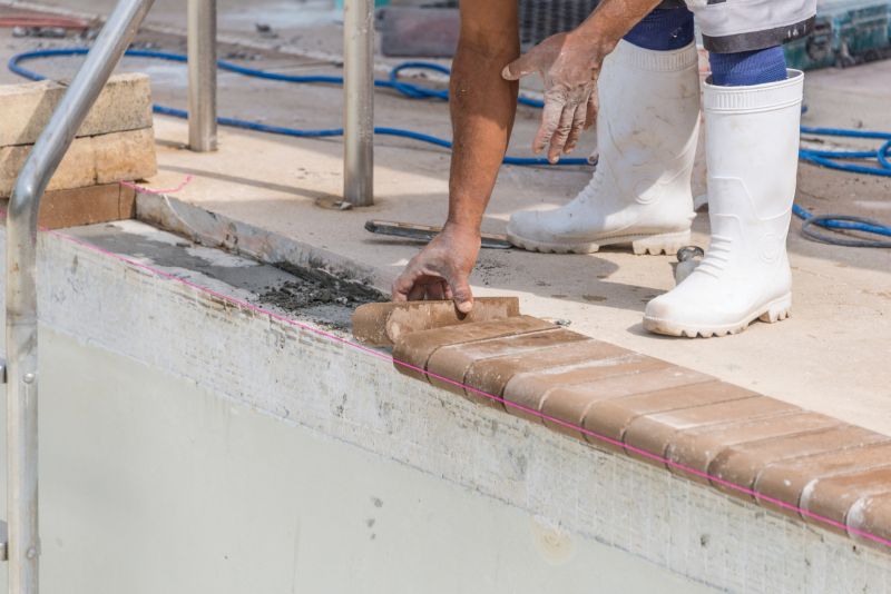Commercial Masonry Repair in Bonneau, SC