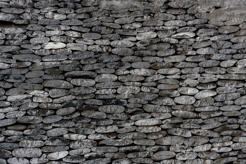 Commercial Stone Masonry in Goose Creek, SC