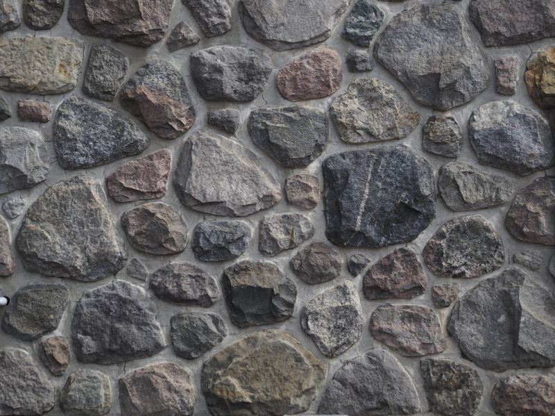 Commercial Stone Masonry in Hollywood, SC