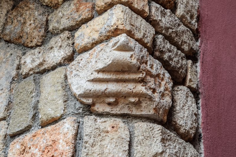 Commercial Stone Masonry in Summerville, SC