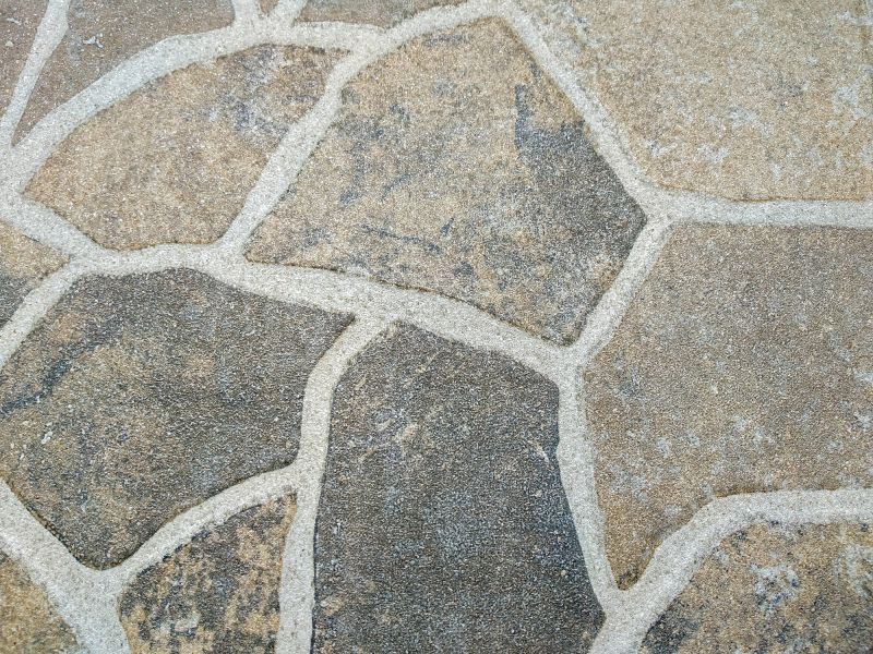 Commercial Stone Masonry in North Charleston, SC