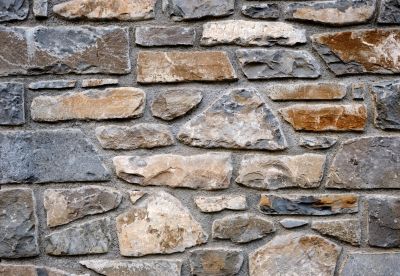 Commercial Stone Masonry in Saint George, SC